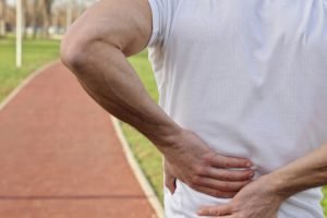 5 Easy-to-do Stretches to Relieve Back Pain Tulsa Ok