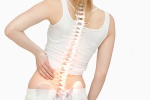 All-Natural Solutions for Sciatica Pain - Tulsa, OK