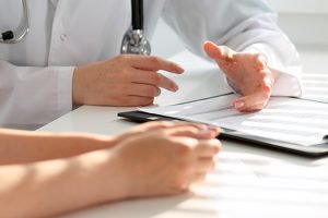 Are Stem Cell Treatments Painful Tulsa, Oklahoma