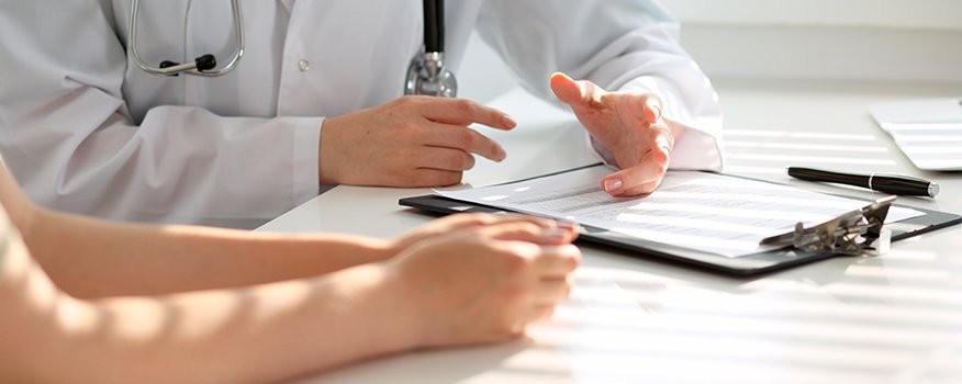 Are Stem Cell Treatments Painful Tulsa, Oklahoma