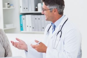 Aren't Cellular Treatments Painful Tulsa, OK