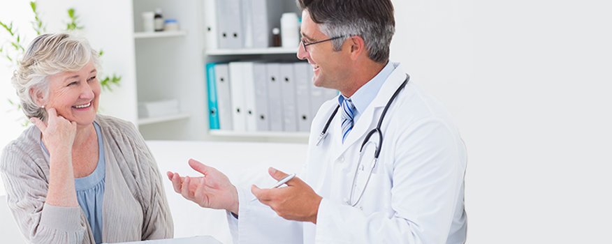 Aren't Cellular Treatments Painful Tulsa, OK