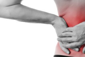 Back Pain Reasons and Fixes Tulsa Ok