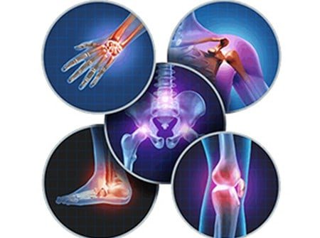 Benefits of IV Therapy Sapulpa, Ok