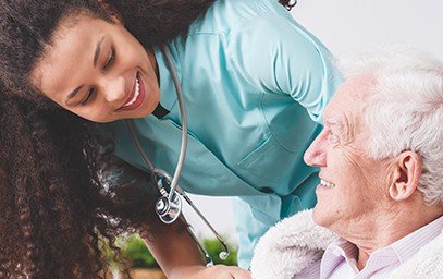 Benefits of Receiving Regenerative Medicine Abroad Sapulpa, OK