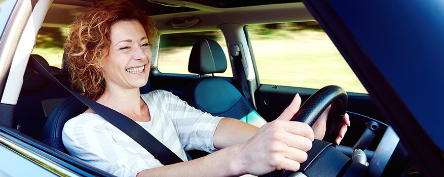 Car Accident Injury Tulsa, OK