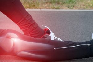 Common Conditions That Cause Knee Pain Tulsa, OK