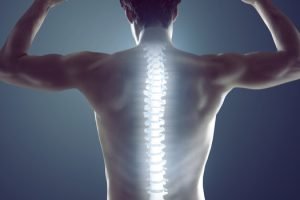 https://backandneckclinicsapulpa.com/wp-content/uploads/eat-right-for-your-spine-tulsa-ok-300x200.jpg