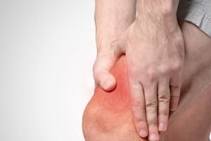 How Can Knee Pain Be Treated Naturally? Tulsa, OK