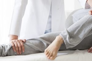 Is Chiropractic Care Safe? Tulsa, OK