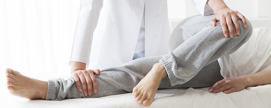 Is Chiropractic Care Safe? Tulsa, OK