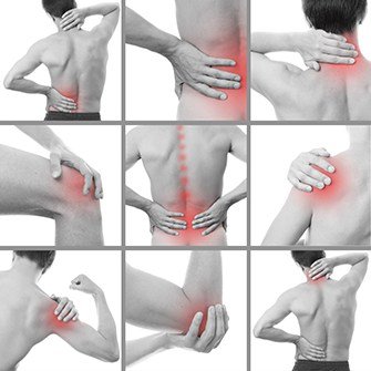 Sciatica  Back and Neck Clinic Sapulpa