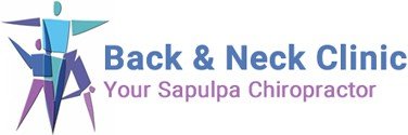 https://backandneckclinicsapulpa.com/wp-content/uploads/logo.jpg