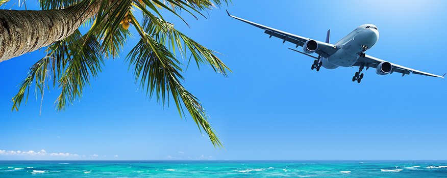 Medical Tourism Tulsa, OK