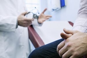 Non-Opioid Pain Management Options Tulsa, OK