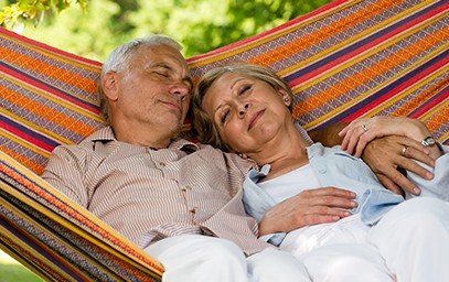 Benefits of Receiving Regenerative Medicine Abroad Sapulpa, OK