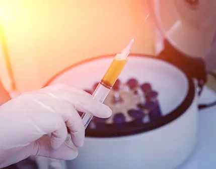 Pain Relief Treatment Sapulpa, OK