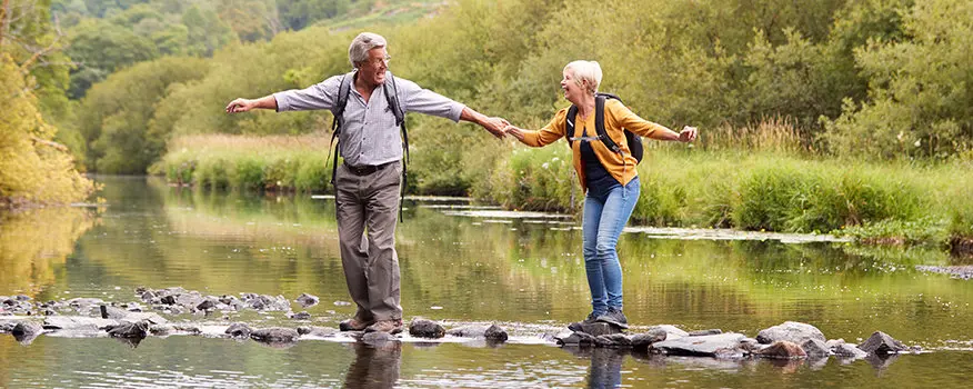 Pain Relief Tulsa, OK