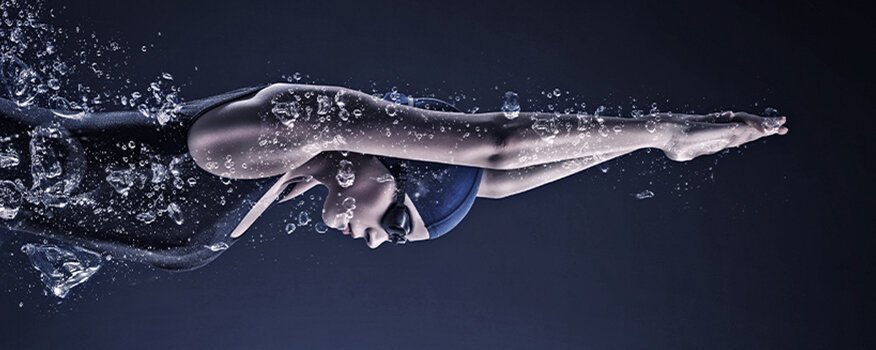 Regenerative Cellular Tissue Tulsa, OK