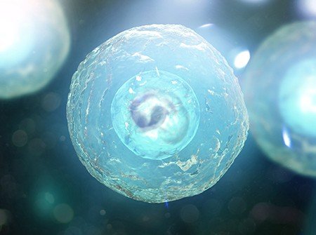 Regenerative Medicine and Cellular Treatments Sapulpa, Ok