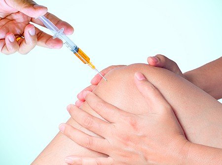Regenerative Medicine and Cellular Treatments Tulsa, OK