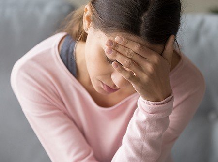 Regenerative Medicine For Pain Tulsa, Ok