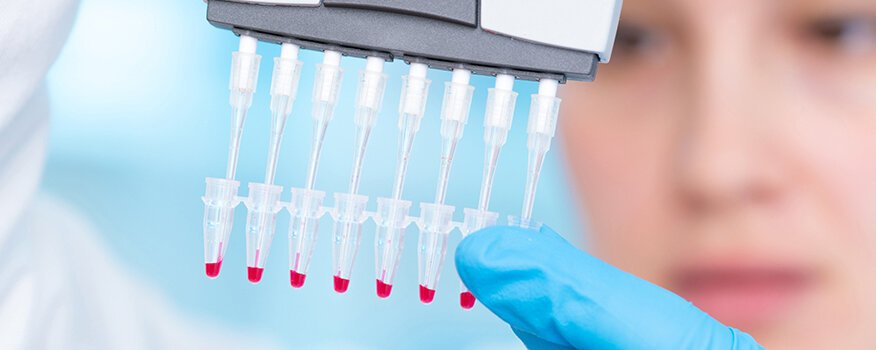 Stem Cell Therapy Tulsa, OK