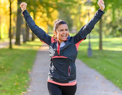 Treatment Containing Stem Cells for Pain Tulsa, OK