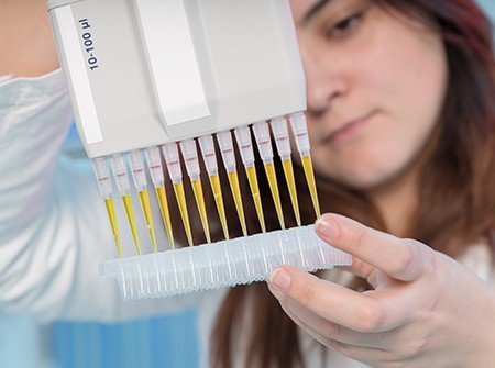 Wharton’s Jelly-Derived Mesenchymal Cells Sapulpa, OK