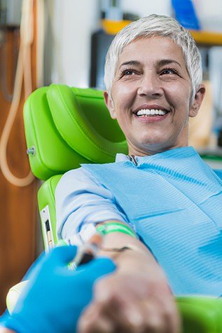 What Is A Stem Cell? Sapulpa, OK