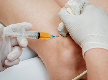 What is the Difference Between Pain Relief and Pain Management? Sapulpa, Ok