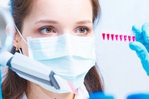 What Results Can I Expect From Regenerative Cell Therapy? Tulsa, OK