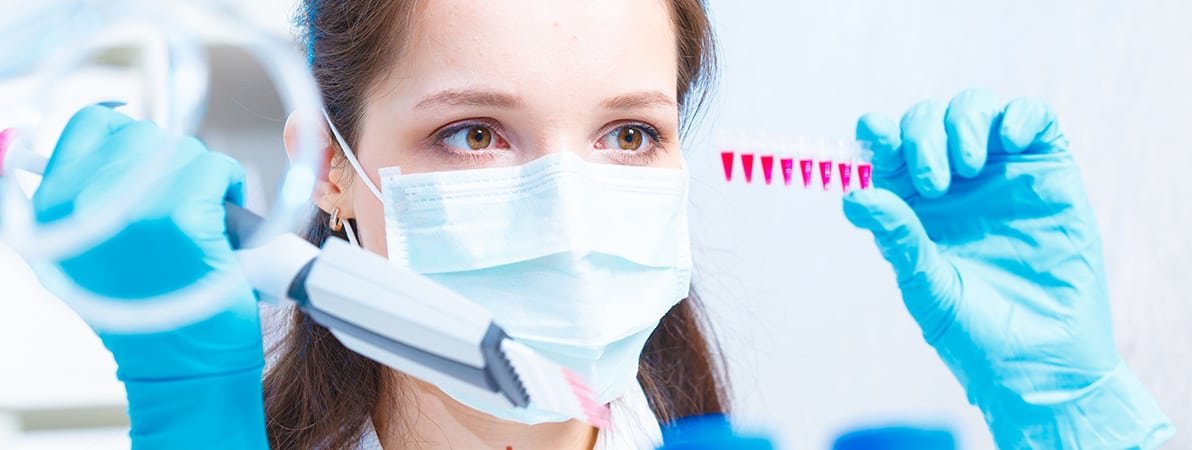 What Results Can I Expect From Regenerative Cell Therapy? Tulsa, OK