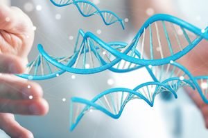 What You Need To Know About Stem Cell Treatments Tulsa, OK