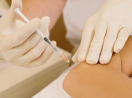 Why Opioids Are Not The Solution You Need Sapulpa, Ok